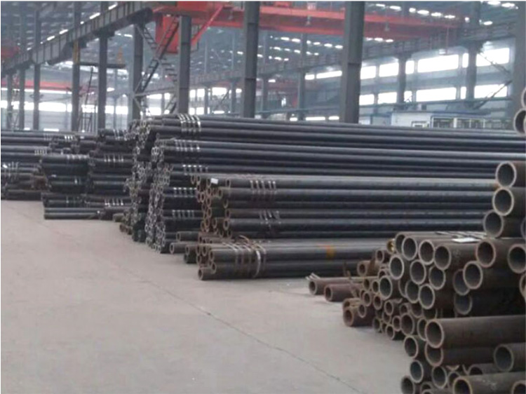 麻涌镇12cr2mo化肥专用管